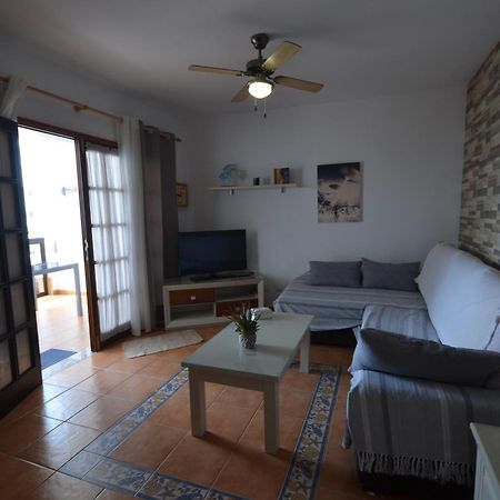 Serendipia Apartment Good Location, Pool & Terrace Los Pocillos Eksteriør billede