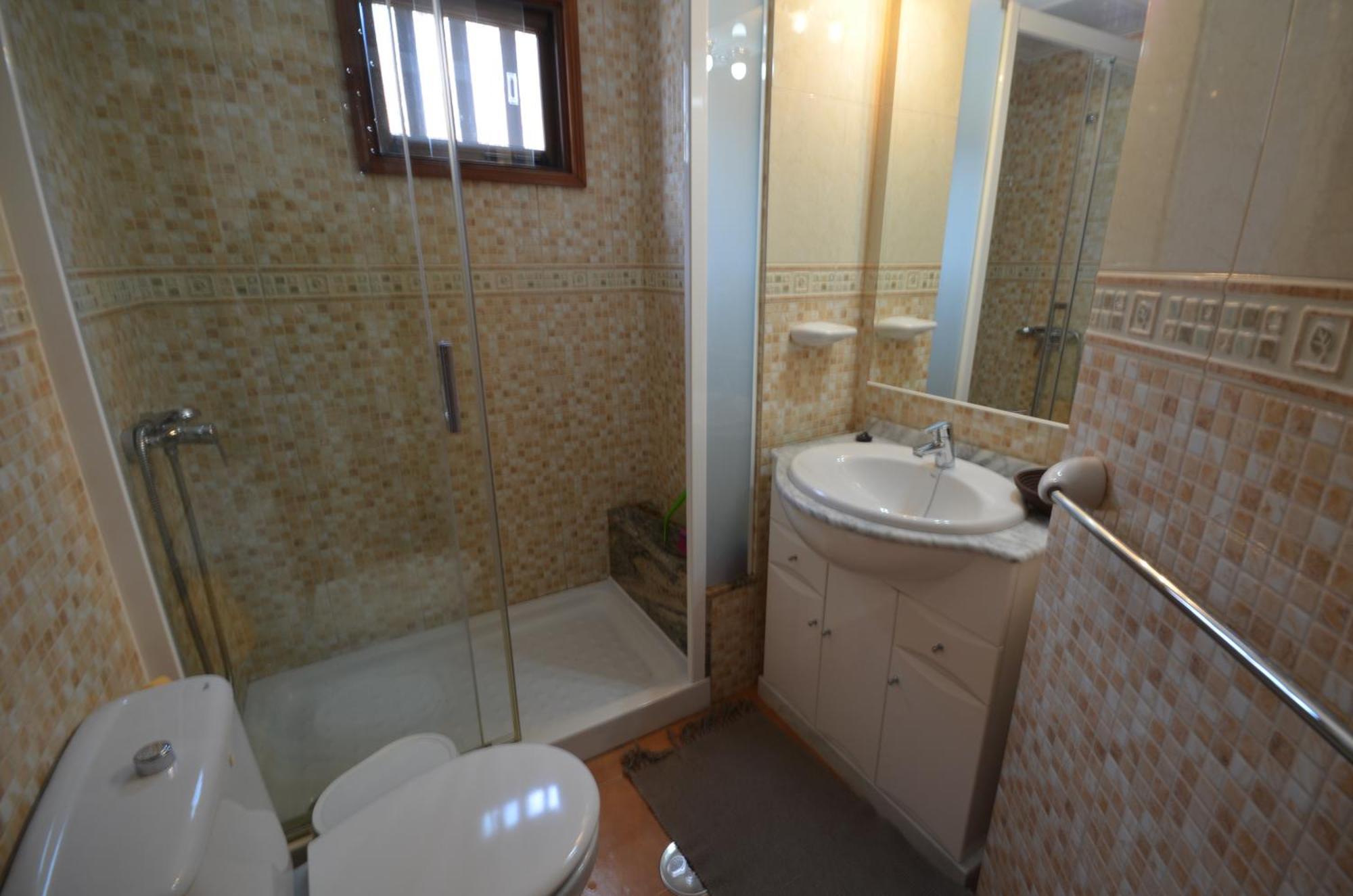 Serendipia Apartment Good Location, Pool & Terrace Los Pocillos Eksteriør billede