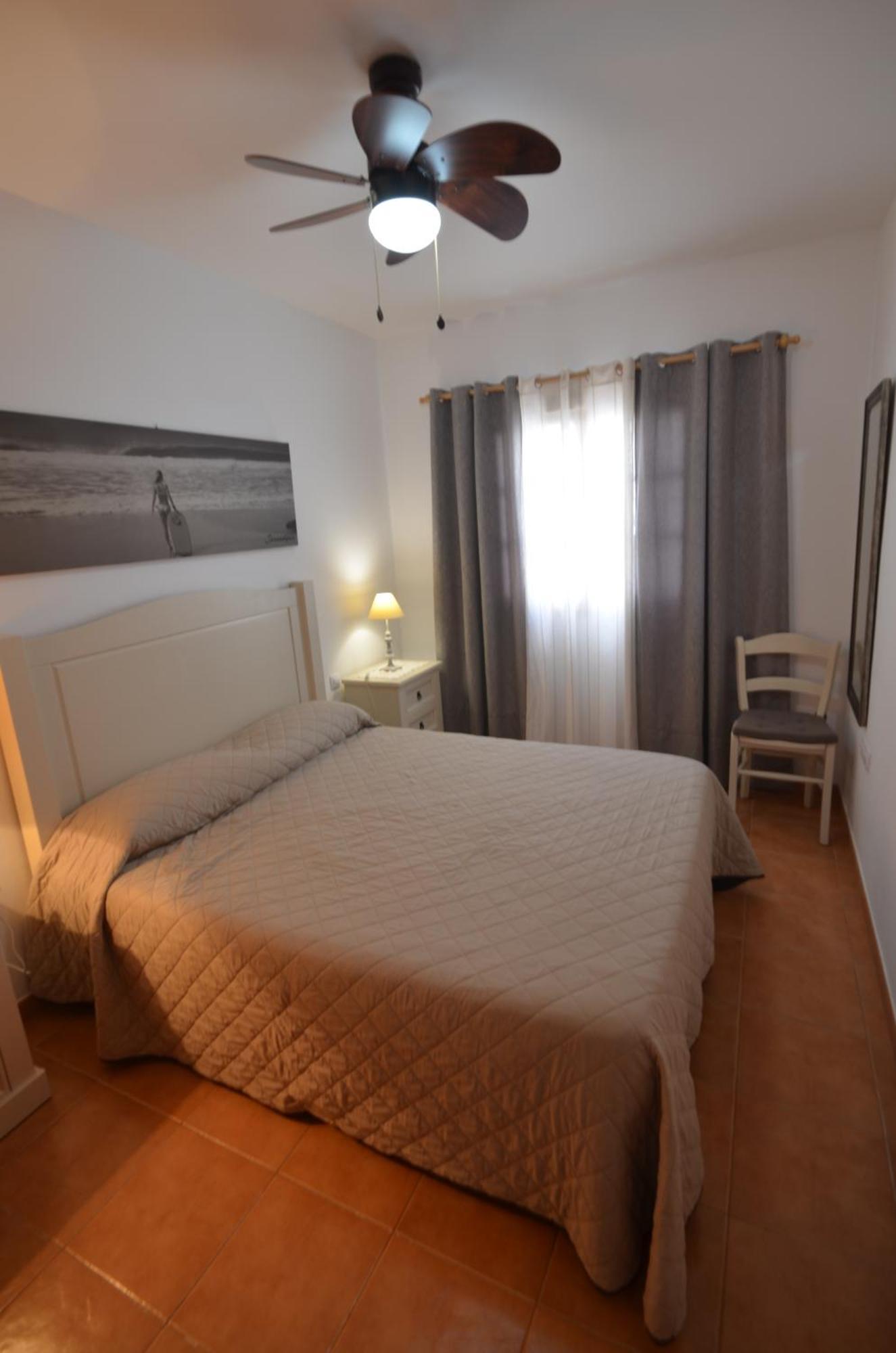 Serendipia Apartment Good Location, Pool & Terrace Los Pocillos Eksteriør billede