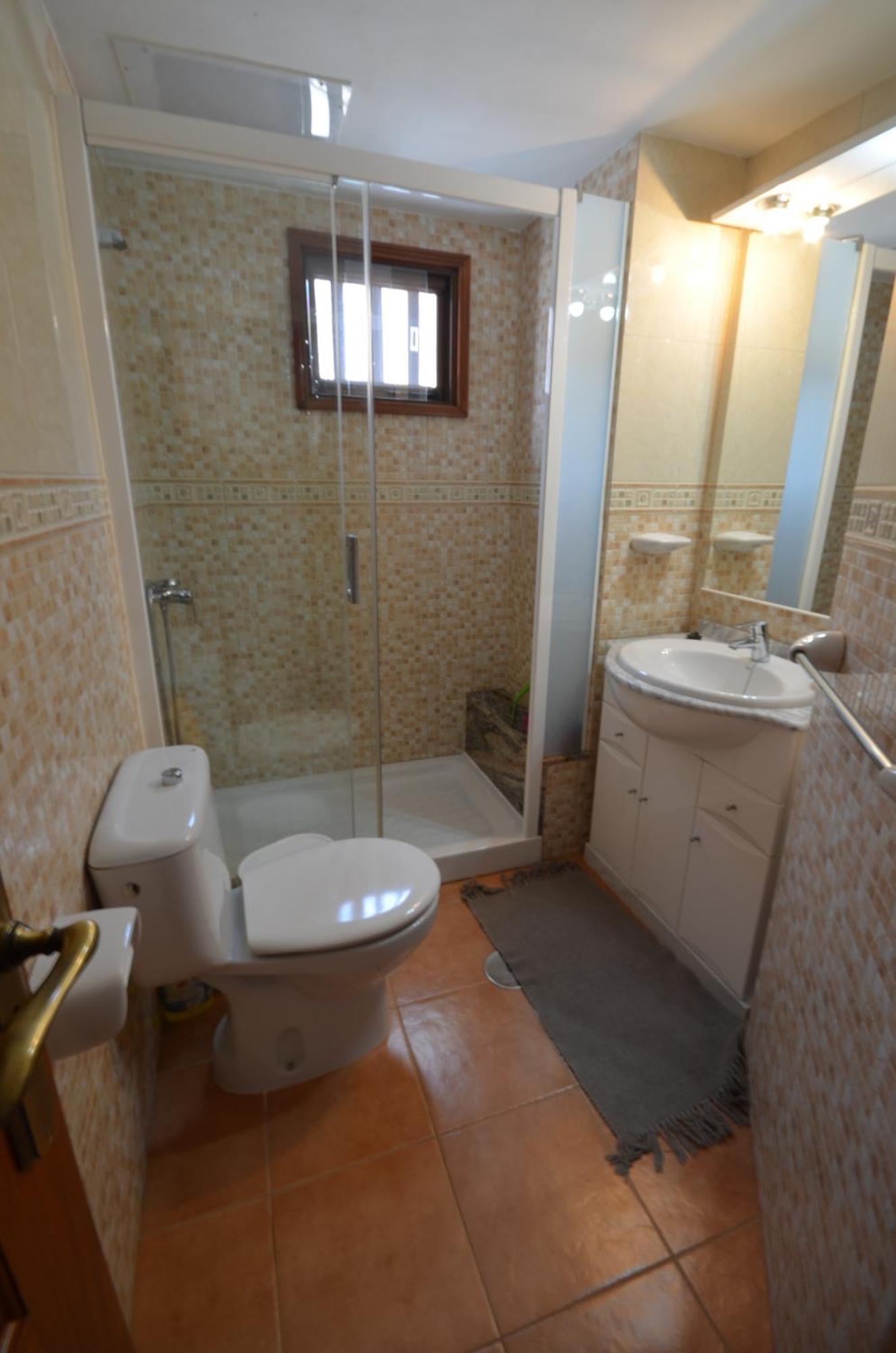 Serendipia Apartment Good Location, Pool & Terrace Los Pocillos Eksteriør billede