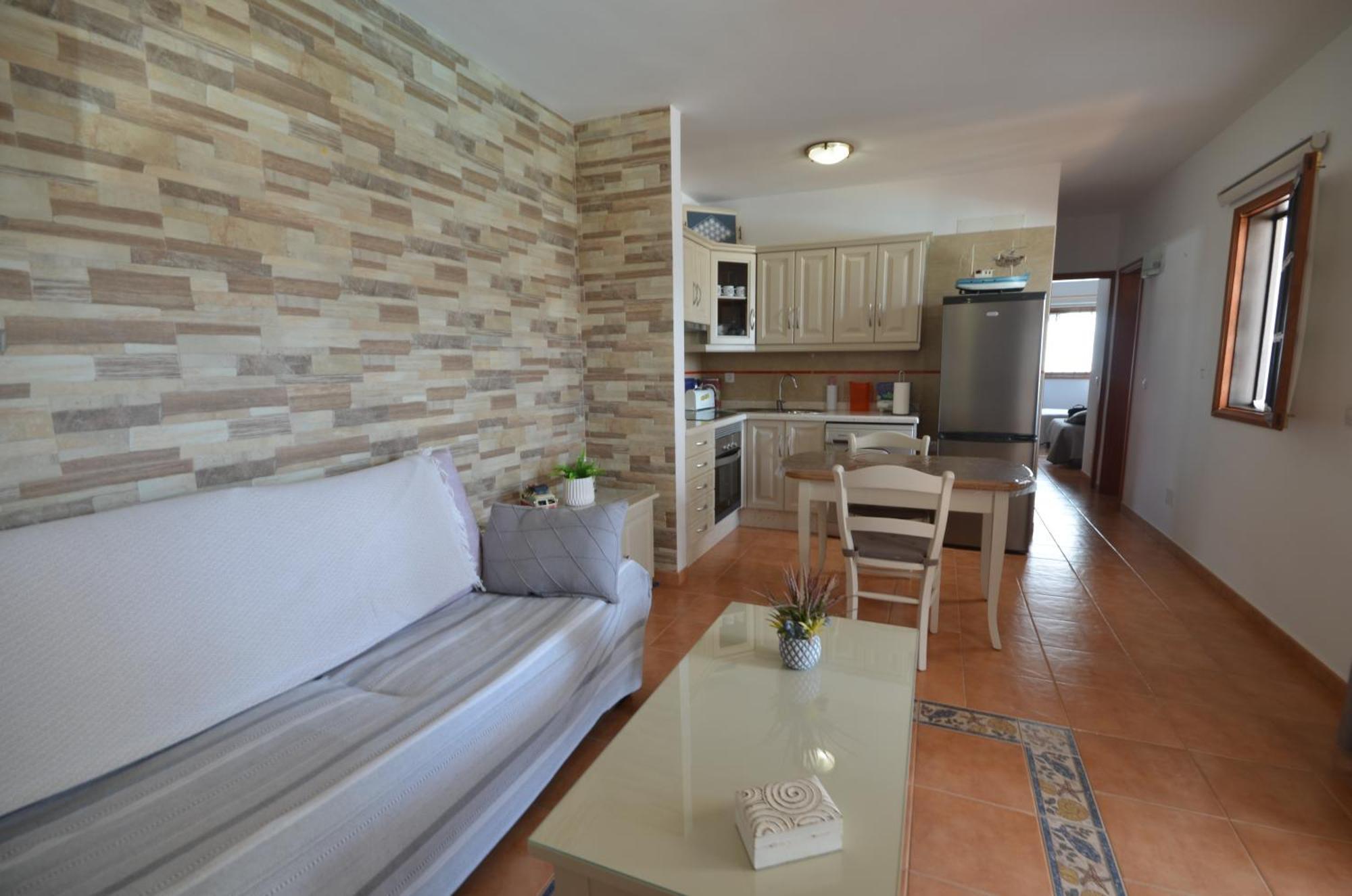 Serendipia Apartment Good Location, Pool & Terrace Los Pocillos Eksteriør billede