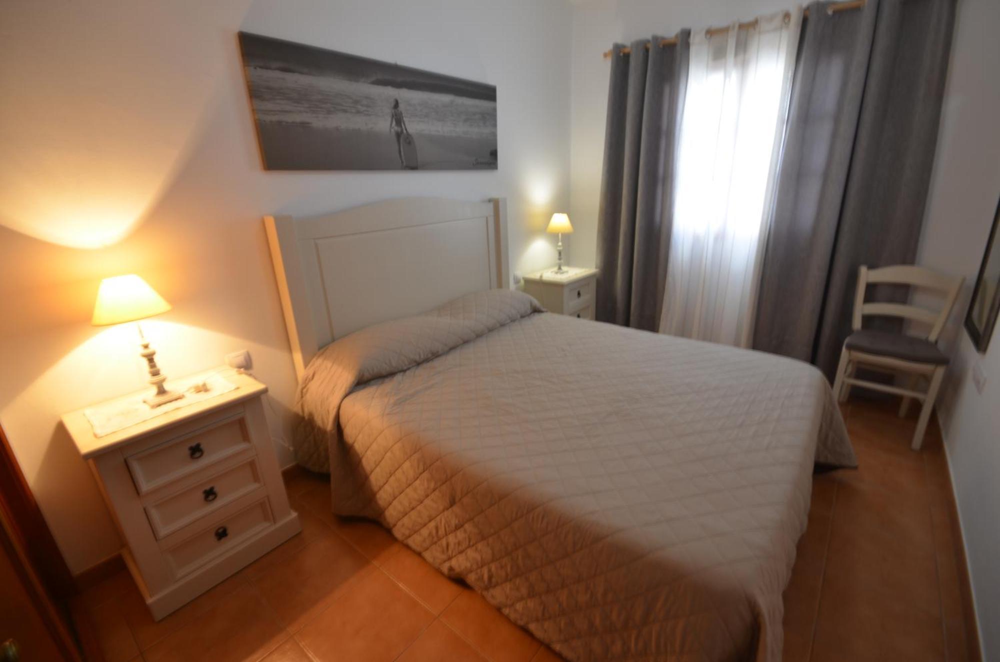 Serendipia Apartment Good Location, Pool & Terrace Los Pocillos Eksteriør billede