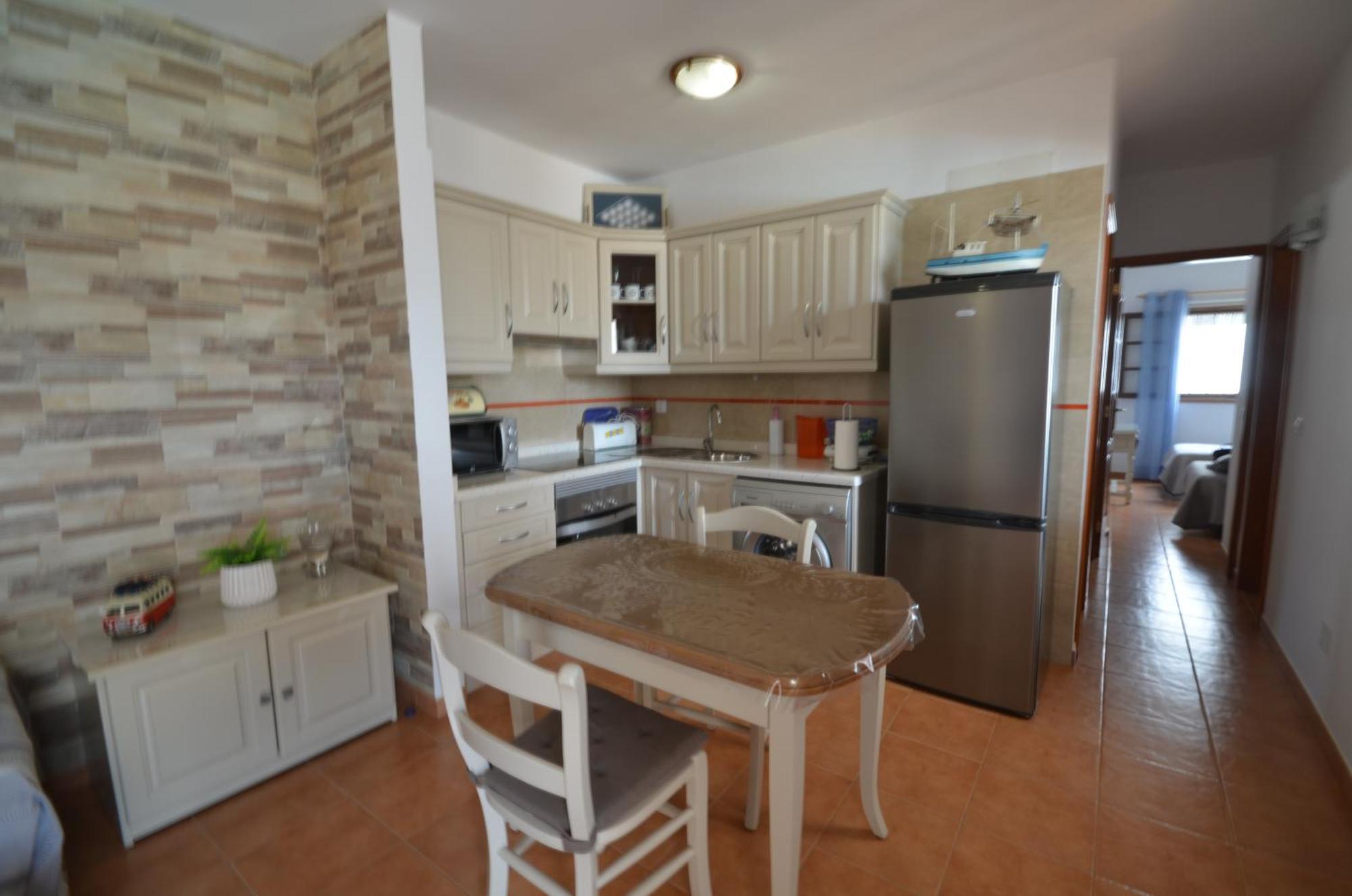 Serendipia Apartment Good Location, Pool & Terrace Los Pocillos Eksteriør billede