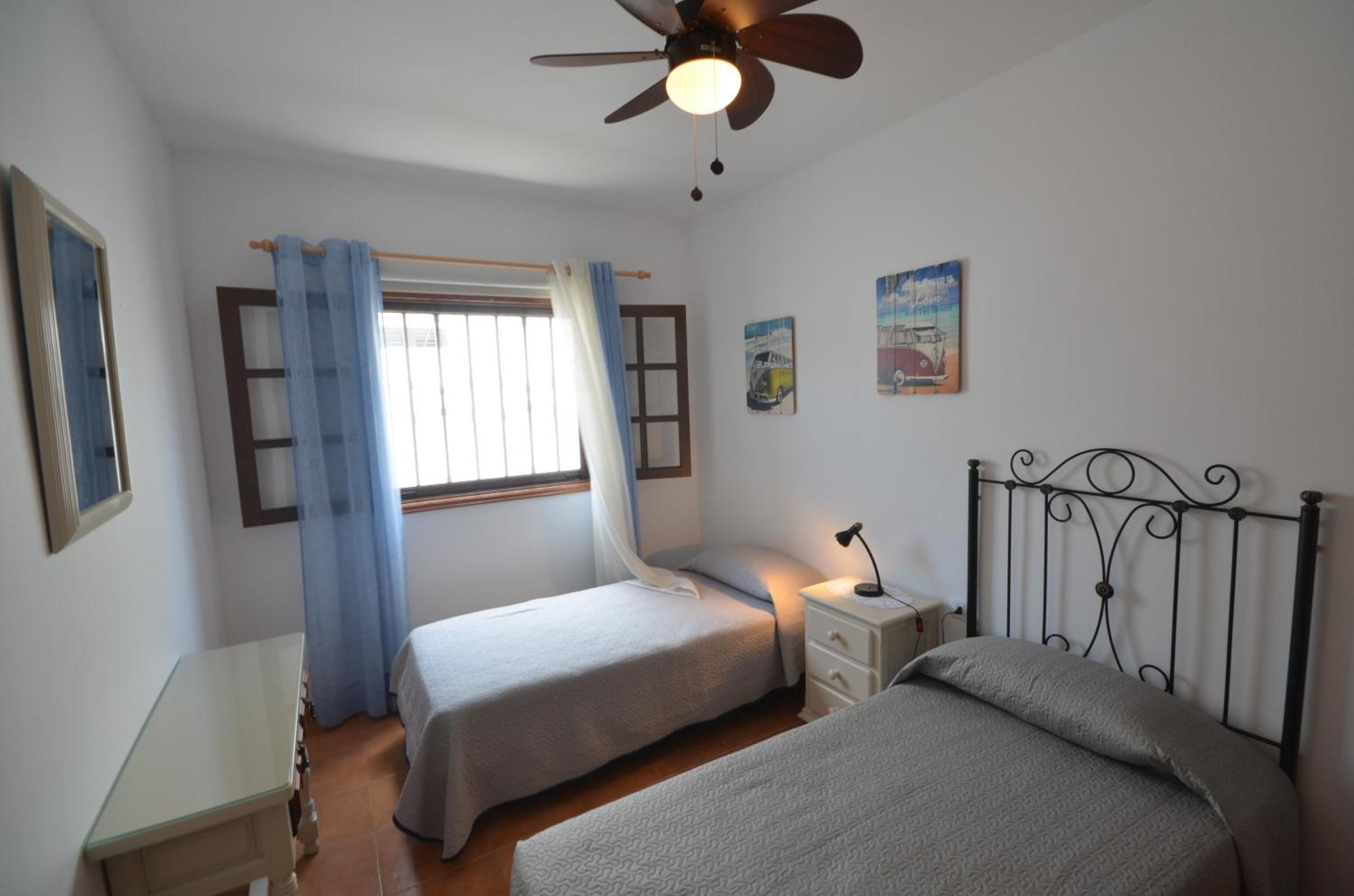 Serendipia Apartment Good Location, Pool & Terrace Los Pocillos Eksteriør billede