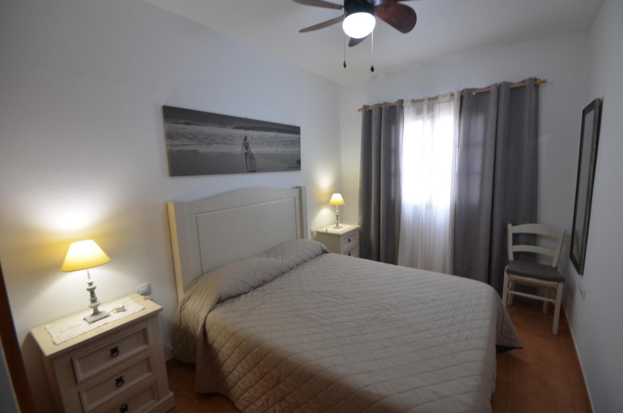 Serendipia Apartment Good Location, Pool & Terrace Los Pocillos Eksteriør billede