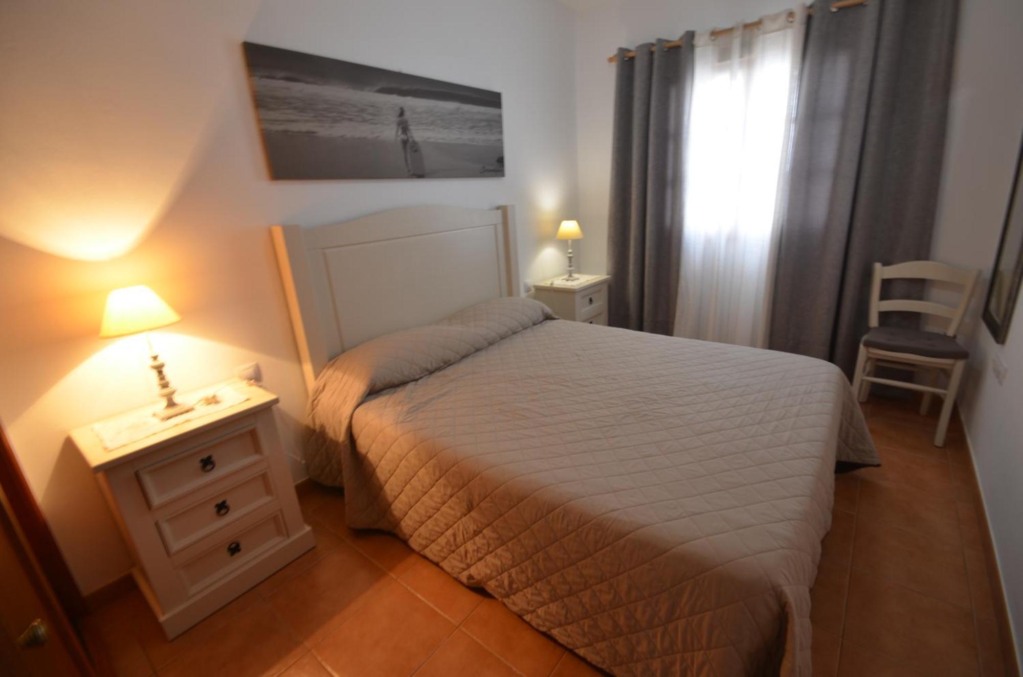 Serendipia Apartment Good Location, Pool & Terrace Los Pocillos Eksteriør billede